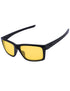 HD Yellow-Standard