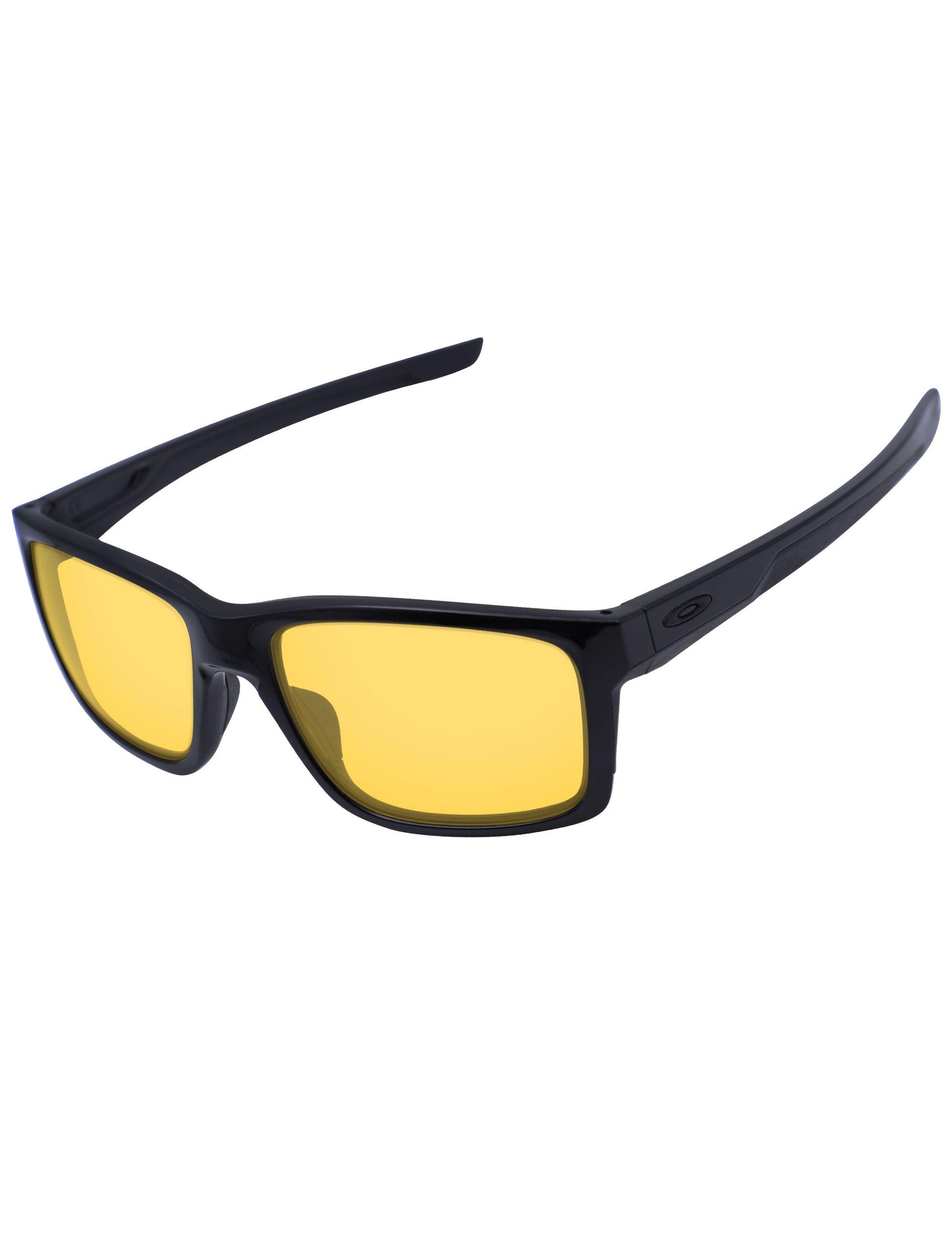 HD Yellow-Standard