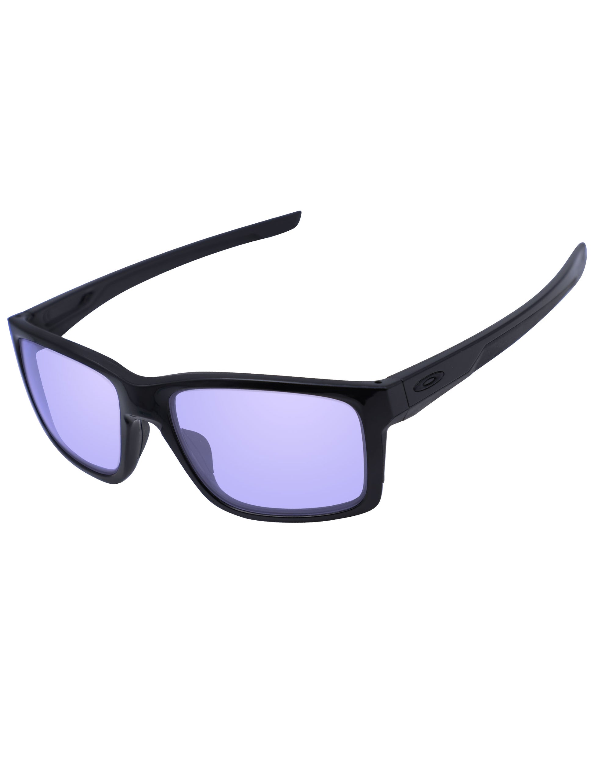 Low Light Violet-Standard