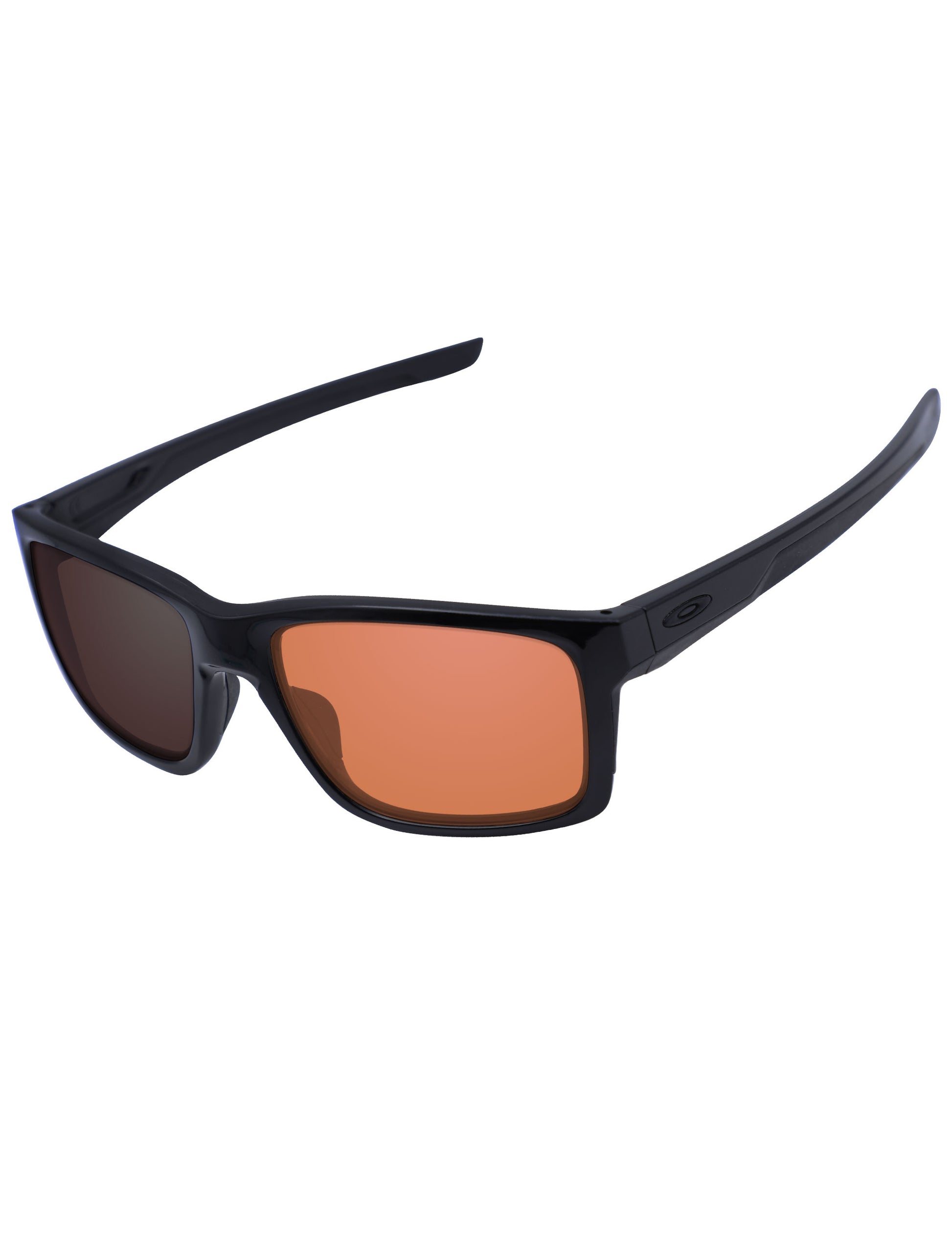 Orange Photochromic-Standard