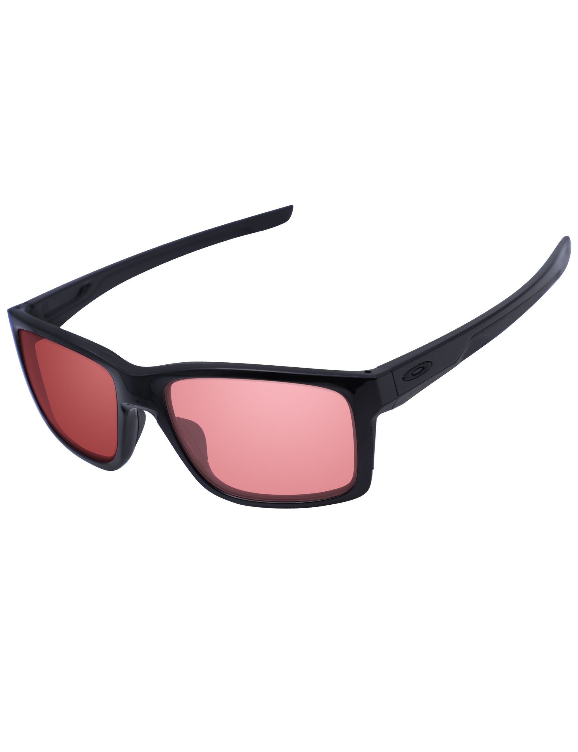 Pink Photochromic-Standard