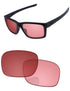 Pink Photochromic-Standard
