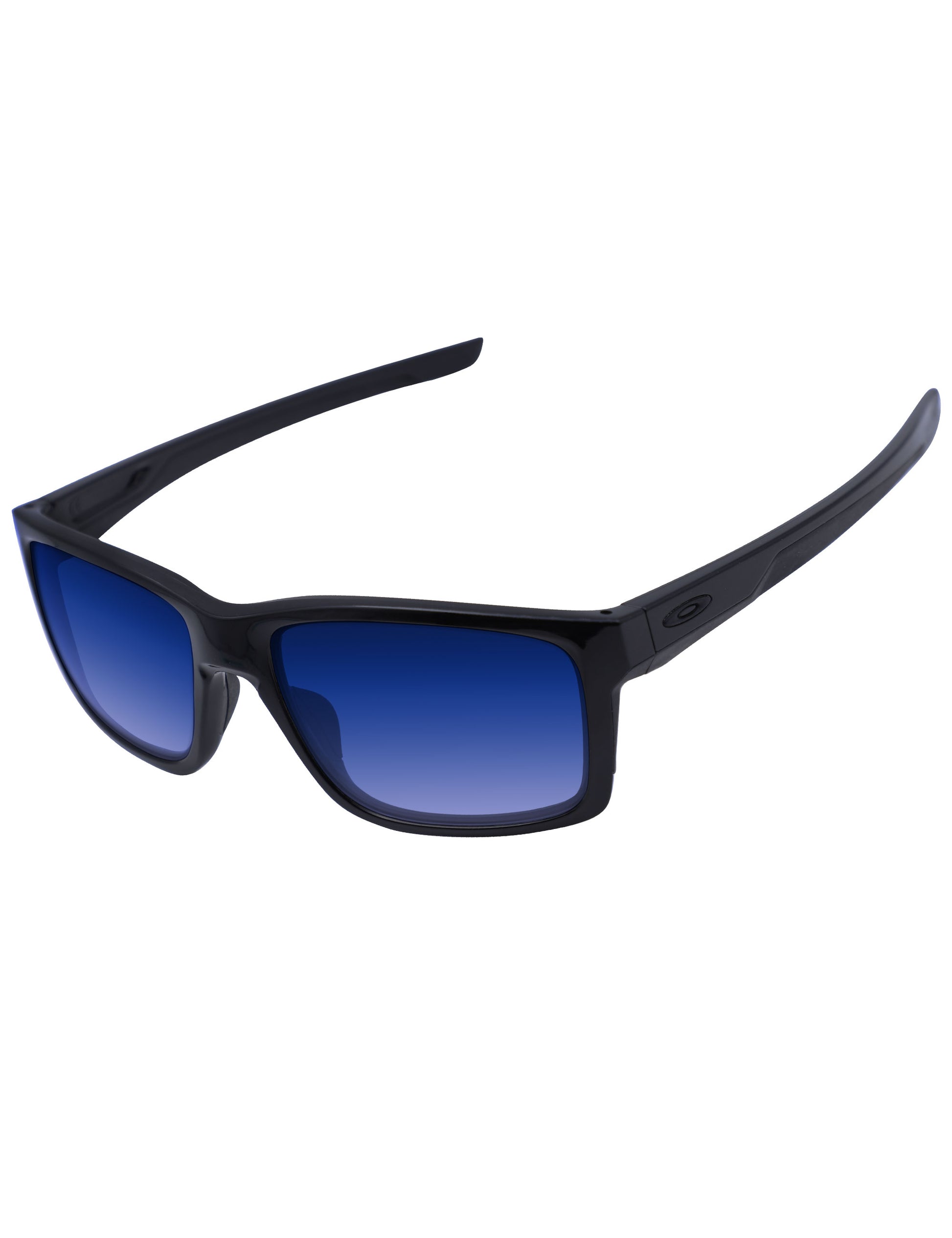 Sapphire Gradient-Standard