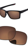 Copper Brown-Pro
