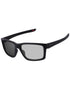 Gray Photochromic-Pro
