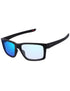 Adapt Blue Shield Photochromic-Pro+