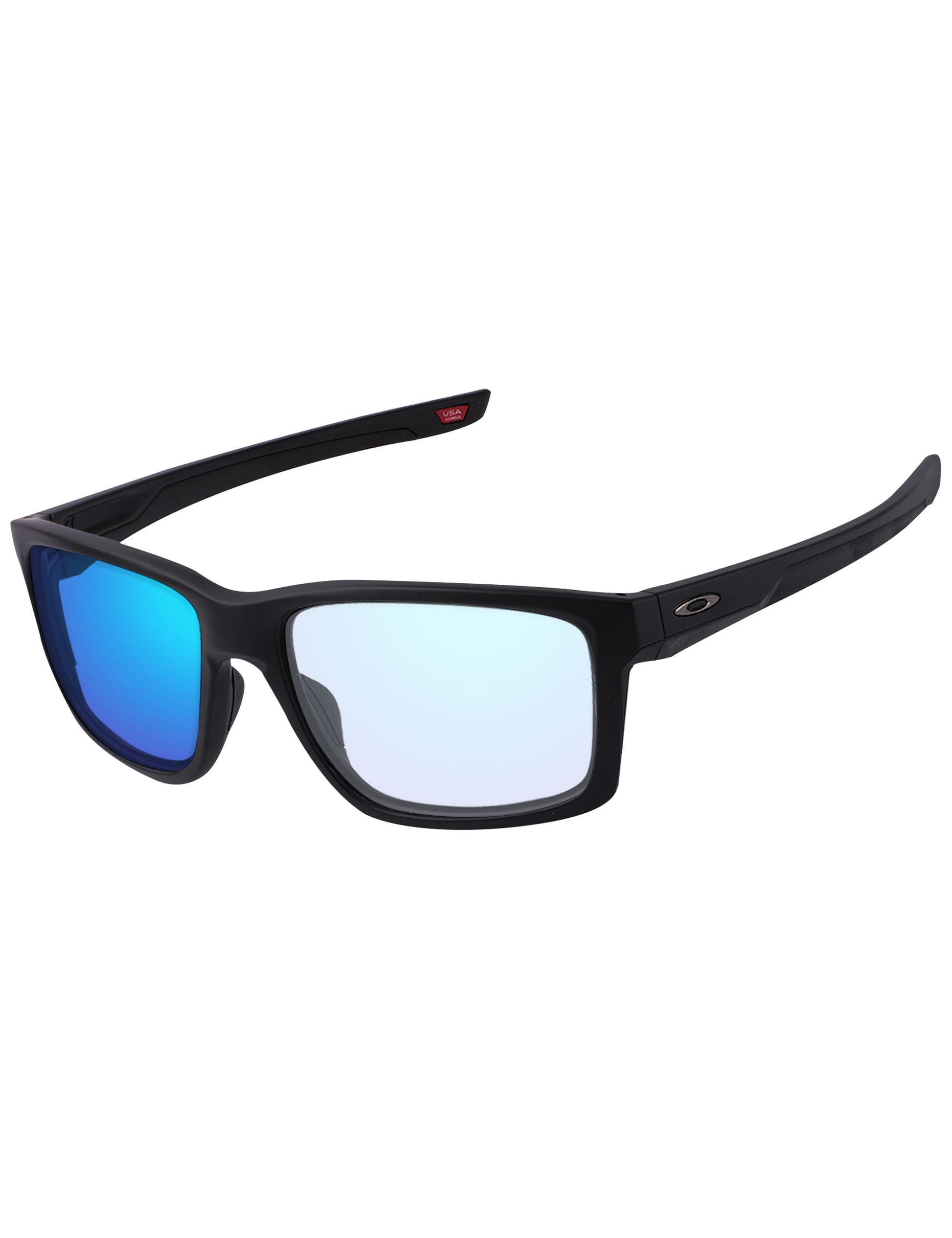 Adapt Blue Shield Photochromic-Pro+