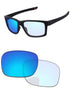 Adapt Blue Shield Photochromic-Pro+