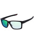 Adapt Green Shield Photochromic-Pro+