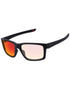 Adapt Red Shield Photochromic-Pro+