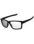 Adapt Silver Shield Photochromic-Pro+
