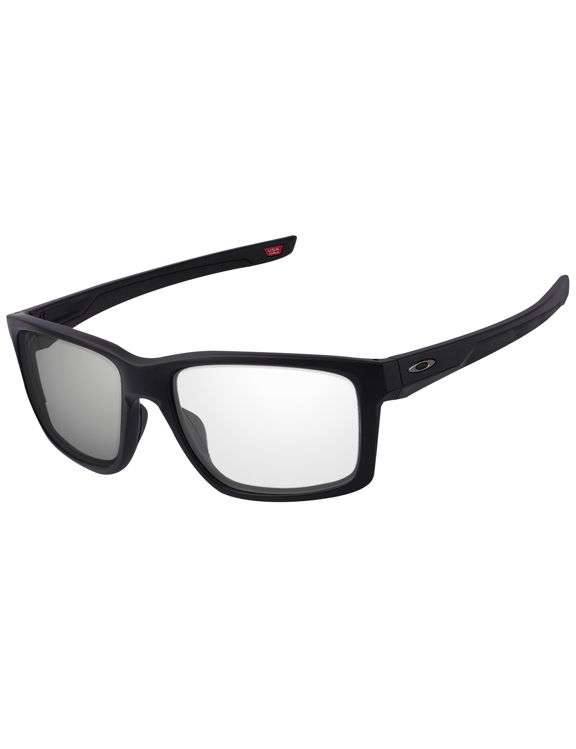 Adapt Silver Shield Photochromic-Pro+