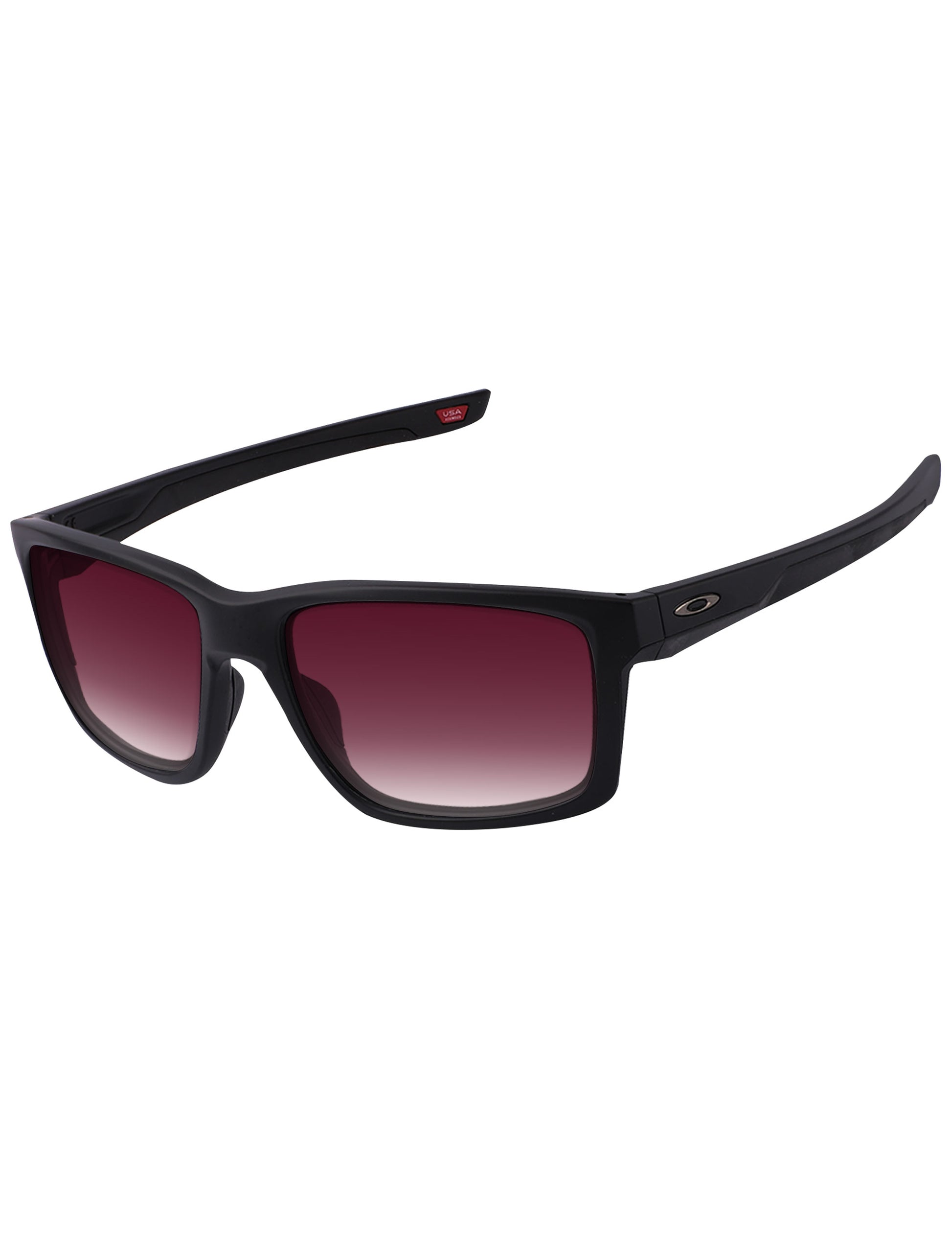 Burgundy Gradient-Standard