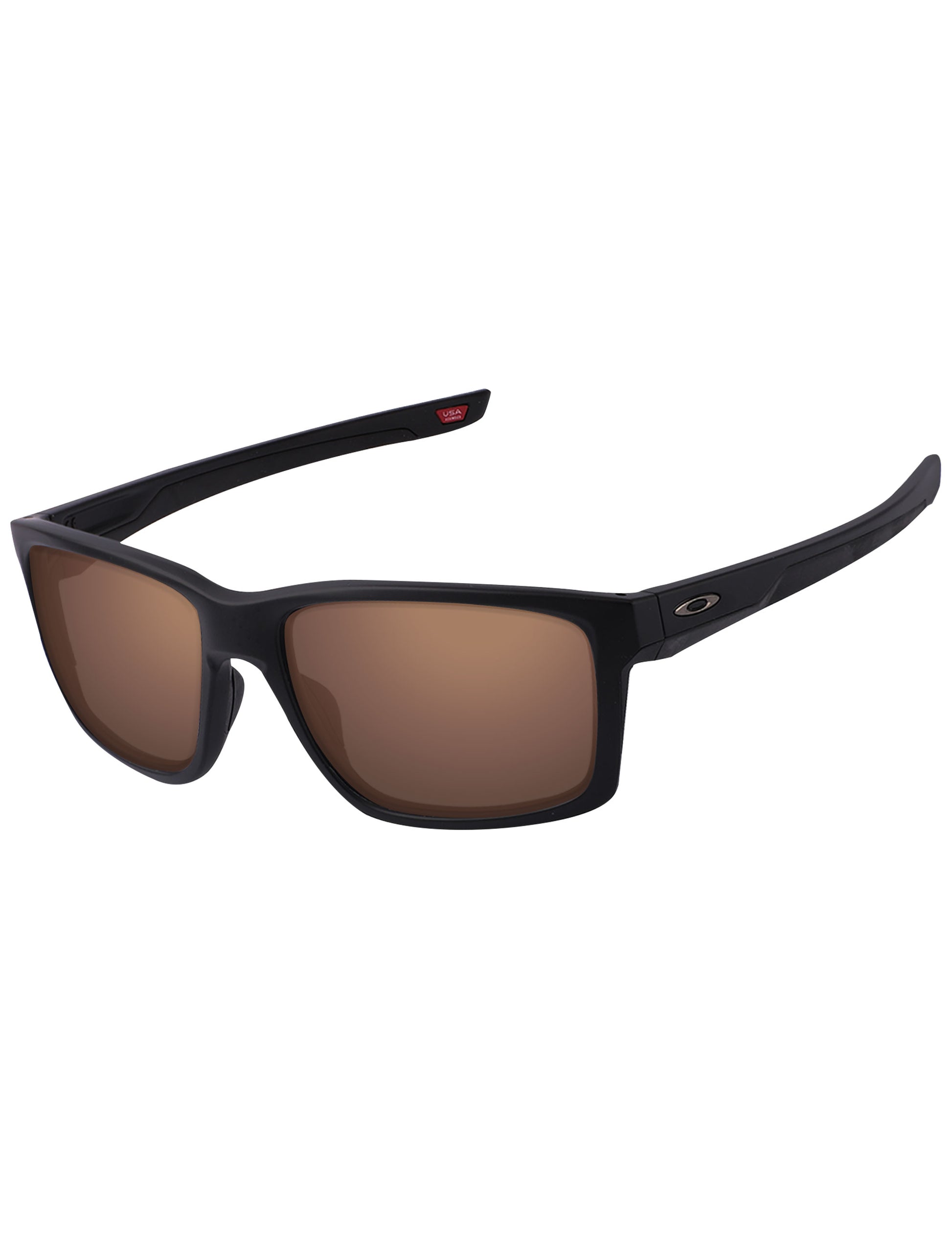 Copper Brown-Standard