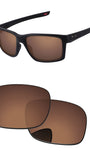Copper Brown-Standard
