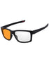 Adapt Orange Photochromic-Standard