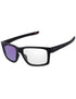 Adapt Purple Photochromic-Standard