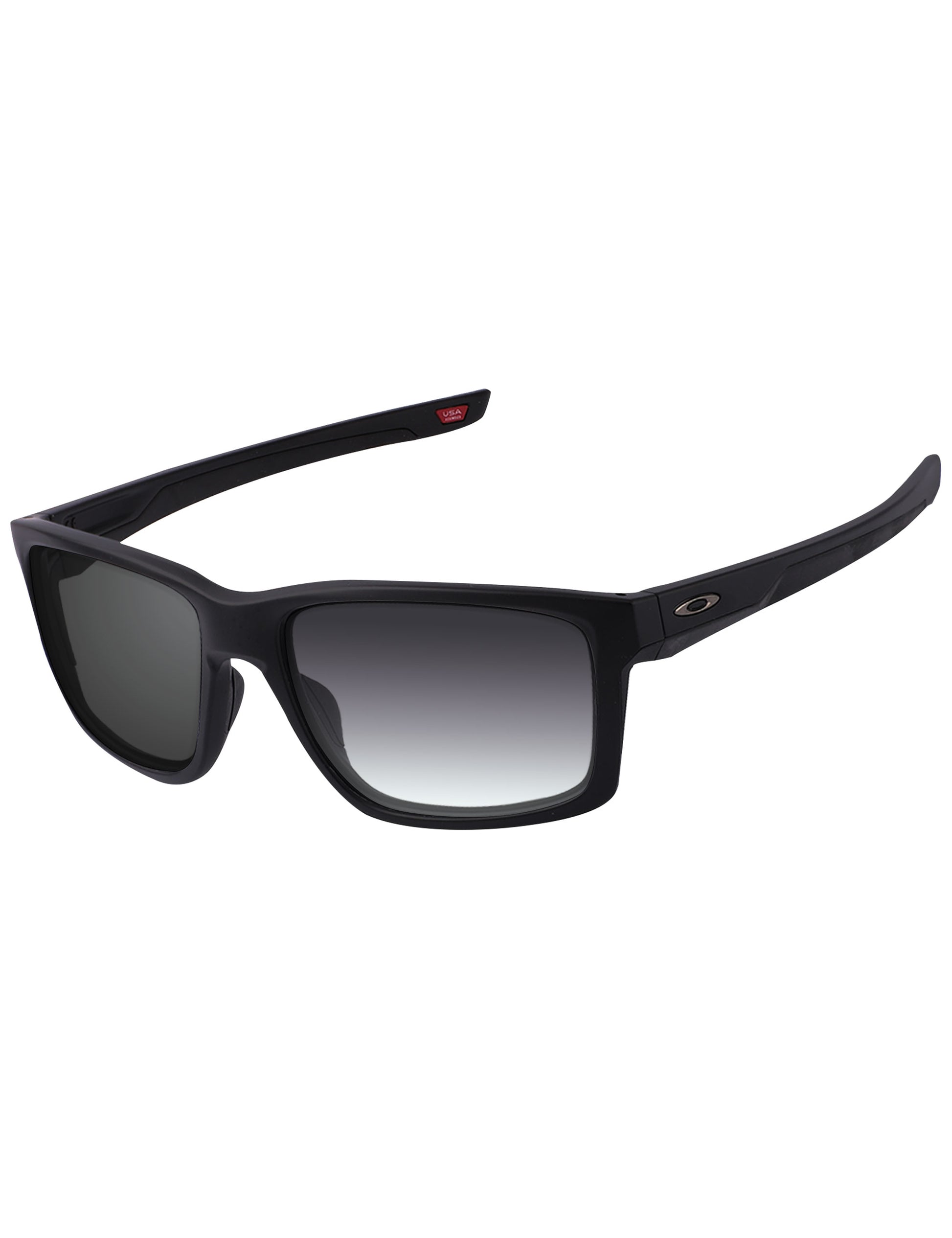 Gray Gradient Photochromic-Standard