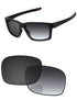 Gray Gradient Photochromic-Standard