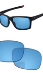 HD Blue-Standard
