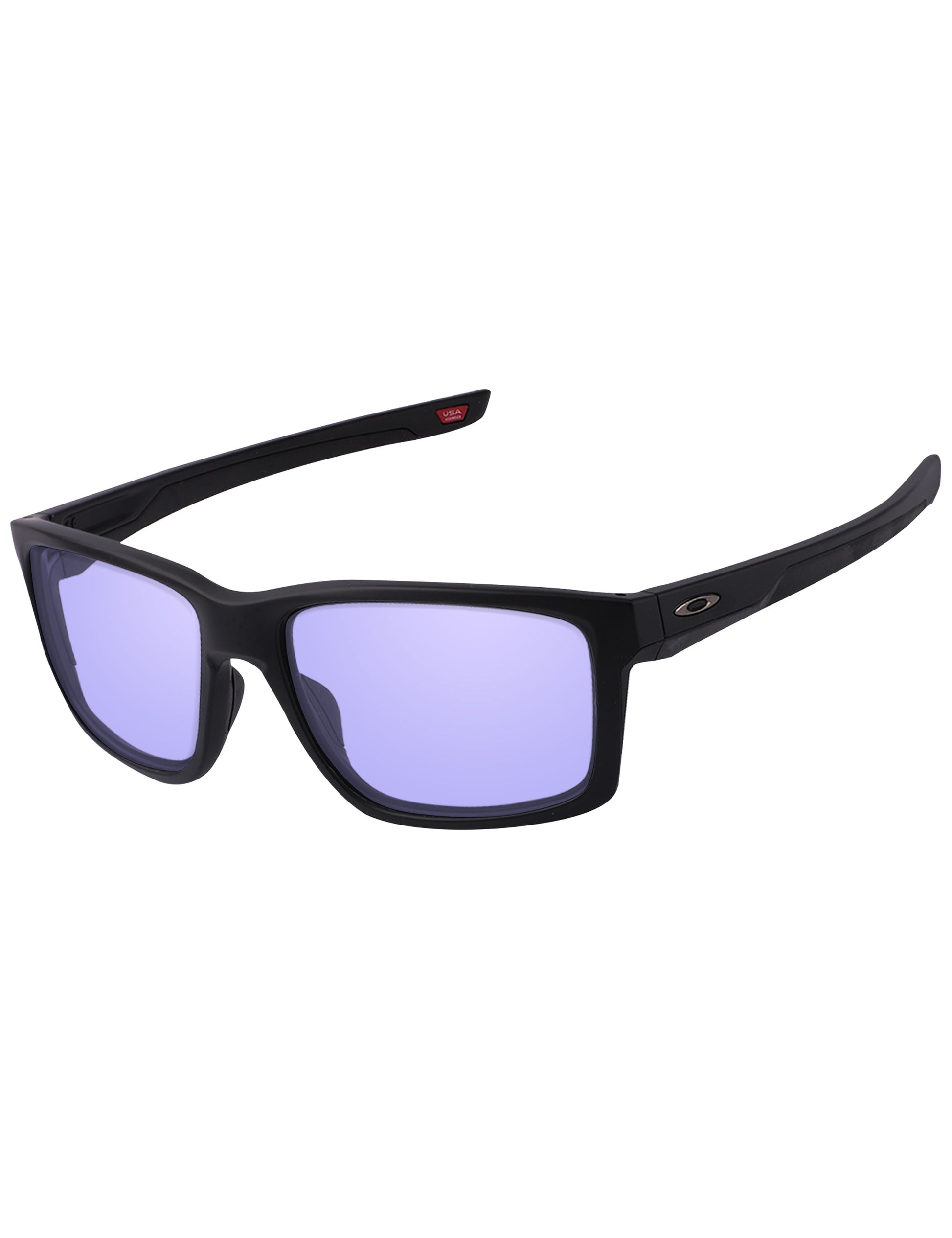 Low Light Violet-Standard