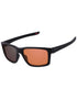Orange Photochromic-Standard