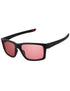 Pink Photochromic-Standard