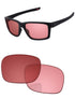 Pink Photochromic-Standard