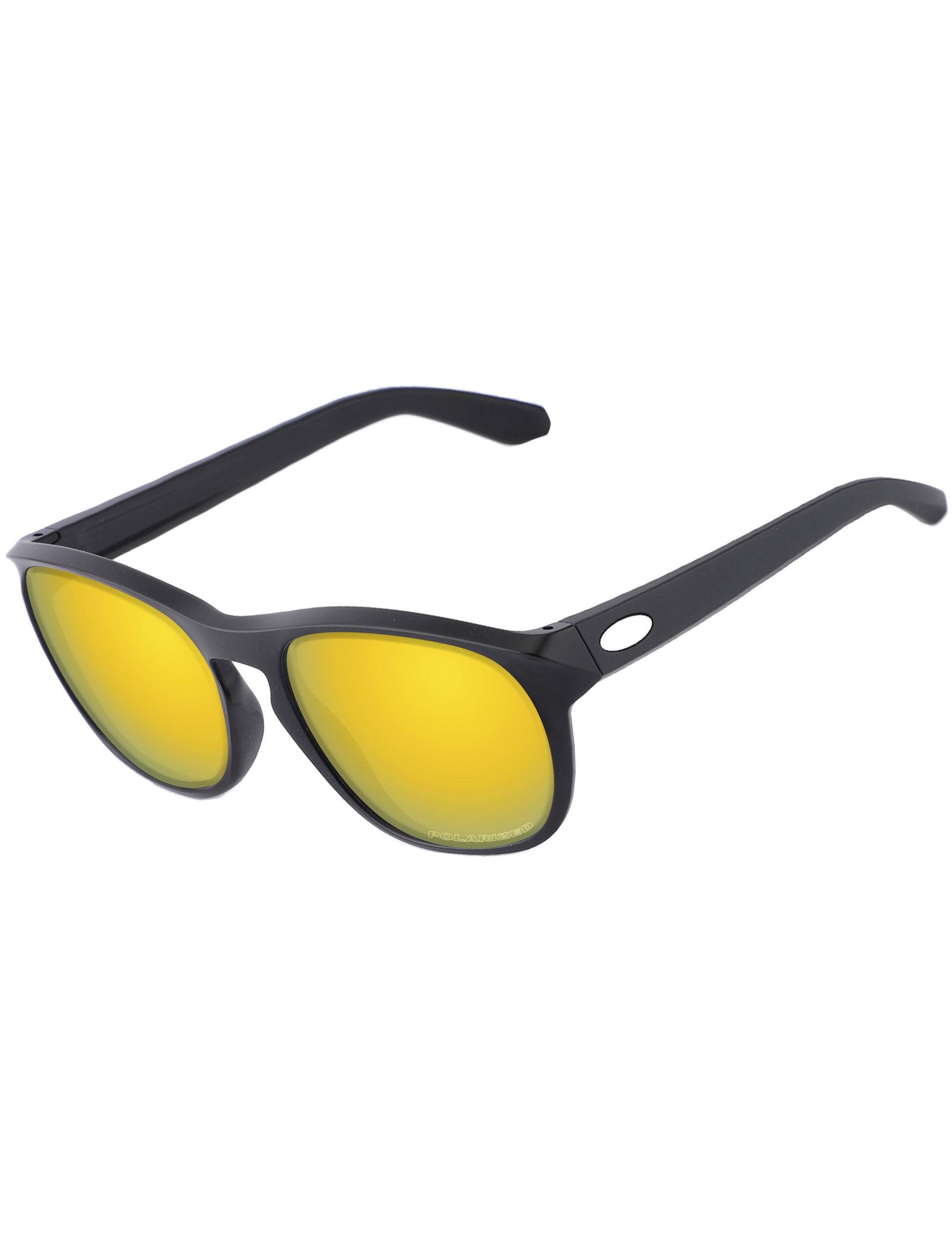 24K Gold-Pro