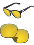 24K Gold-Pro