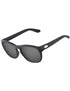 Black Chrome-Pro