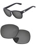 Black Chrome-Pro