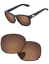 Copper Brown-Pro