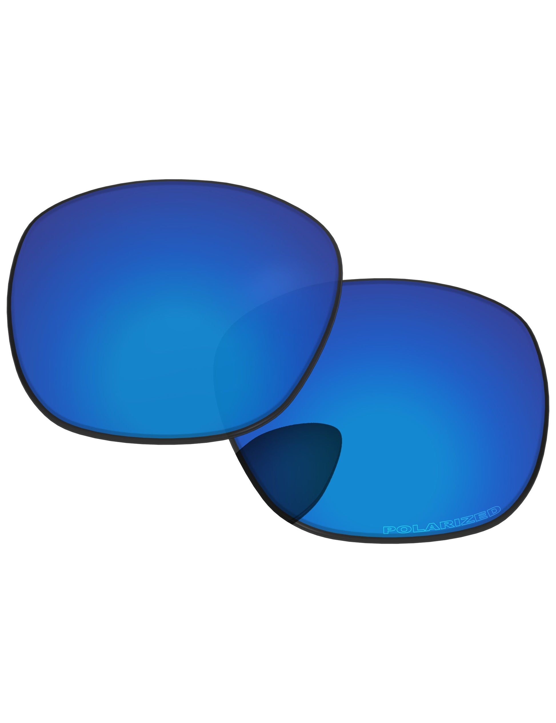 Deep Blue-Pro