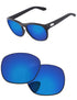 Deep Blue-Pro