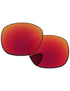 Deep Red-Pro
