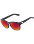 Deep Red-Pro
