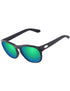 Emerald Green-Pro