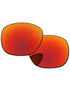Fire Red-Pro