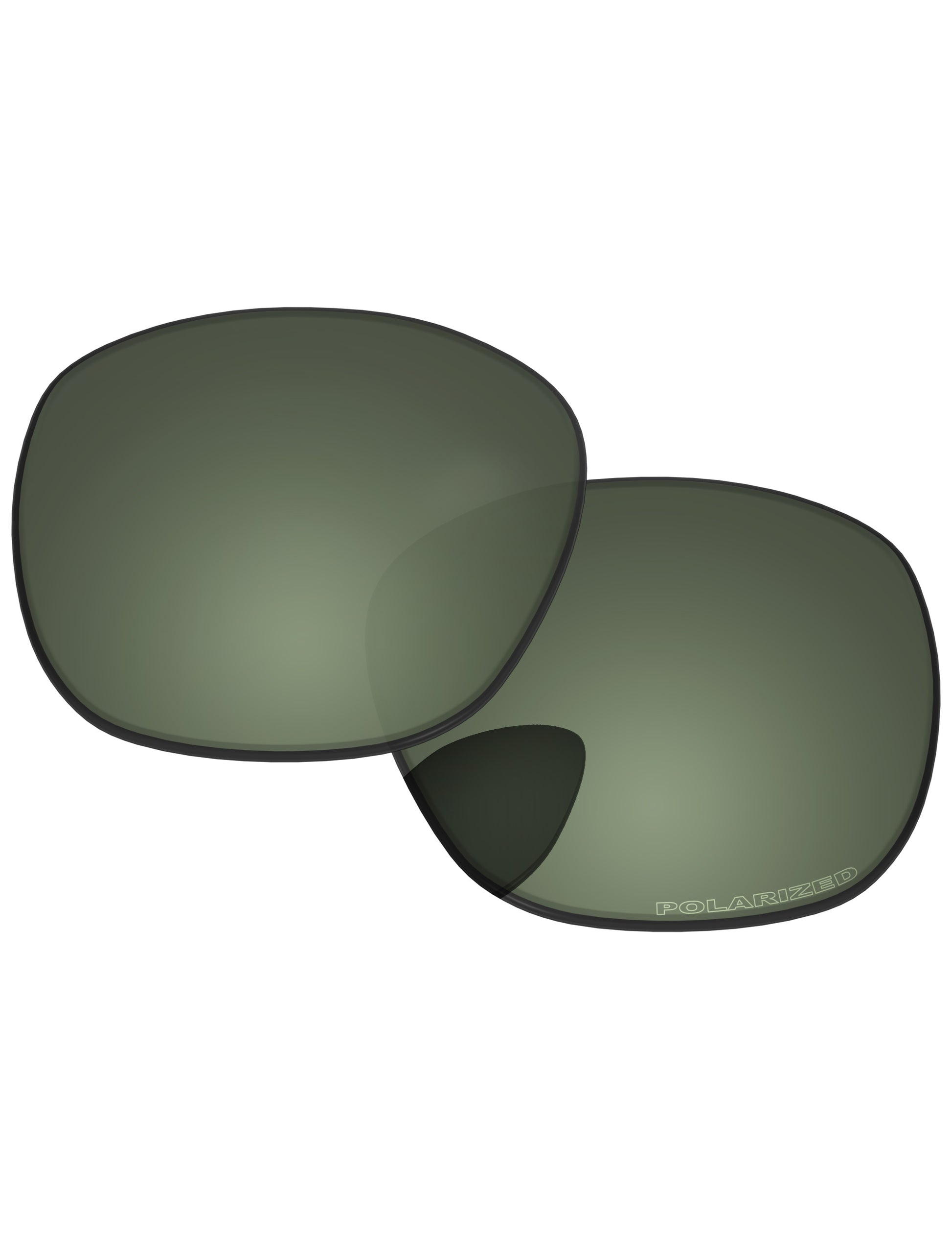Gray Green-Pro