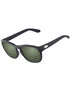 Gray Green-Pro