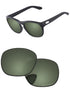 Gray Green-Pro