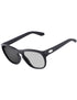 Gray Photochromic-Pro