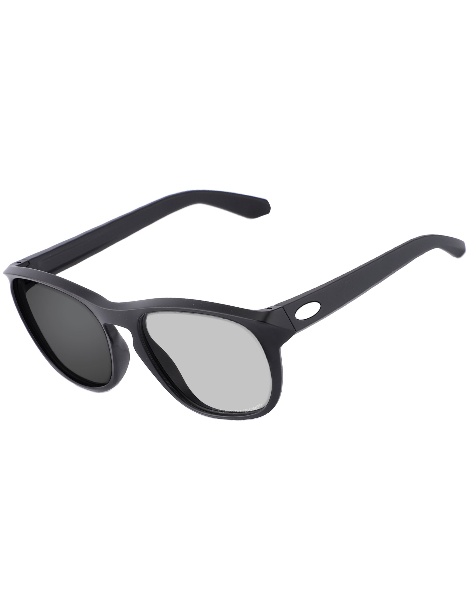Gray Photochromic-Pro