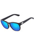 Ice Blue-Pro