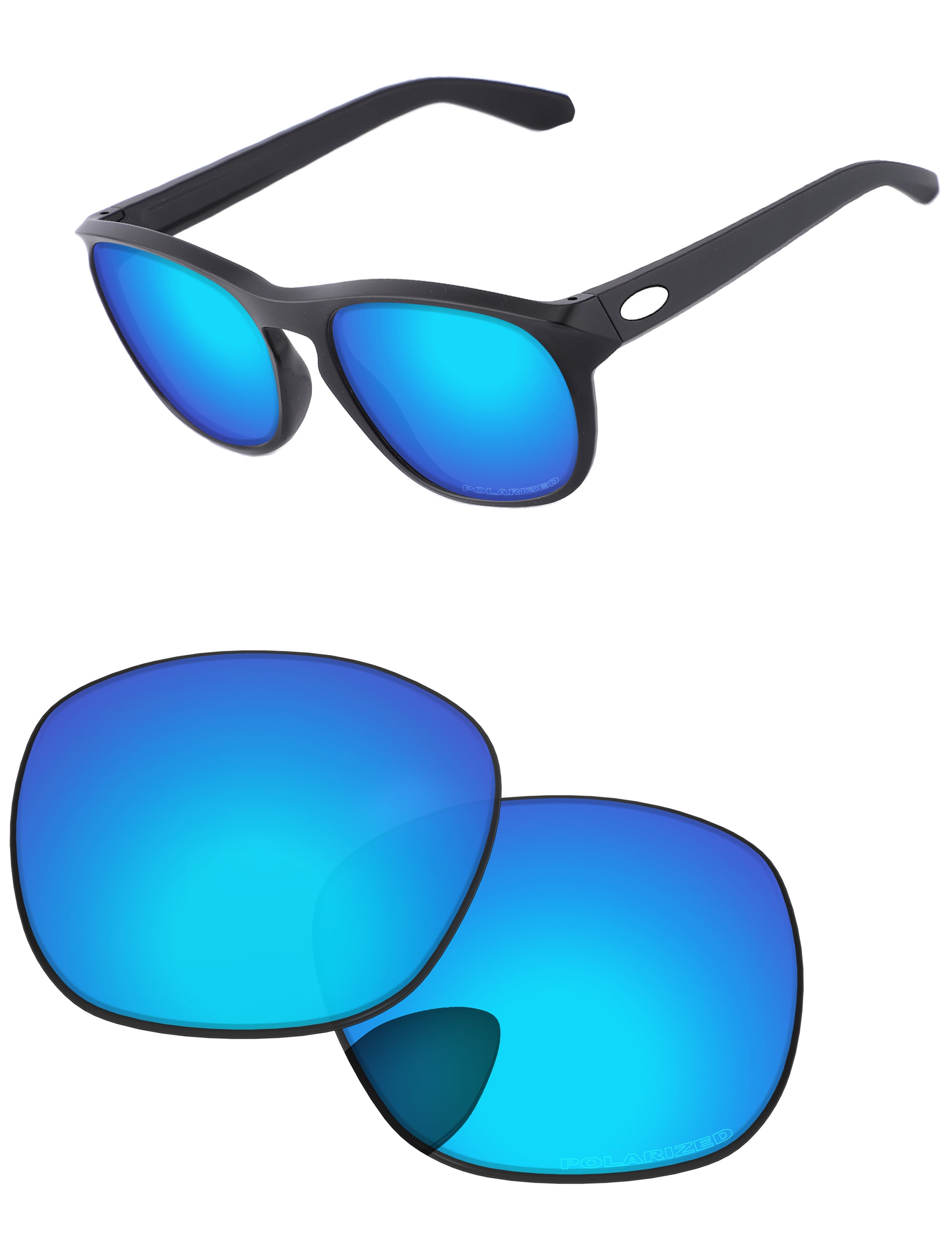 Ice Blue-Pro