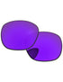 Plasma Purple-Pro
