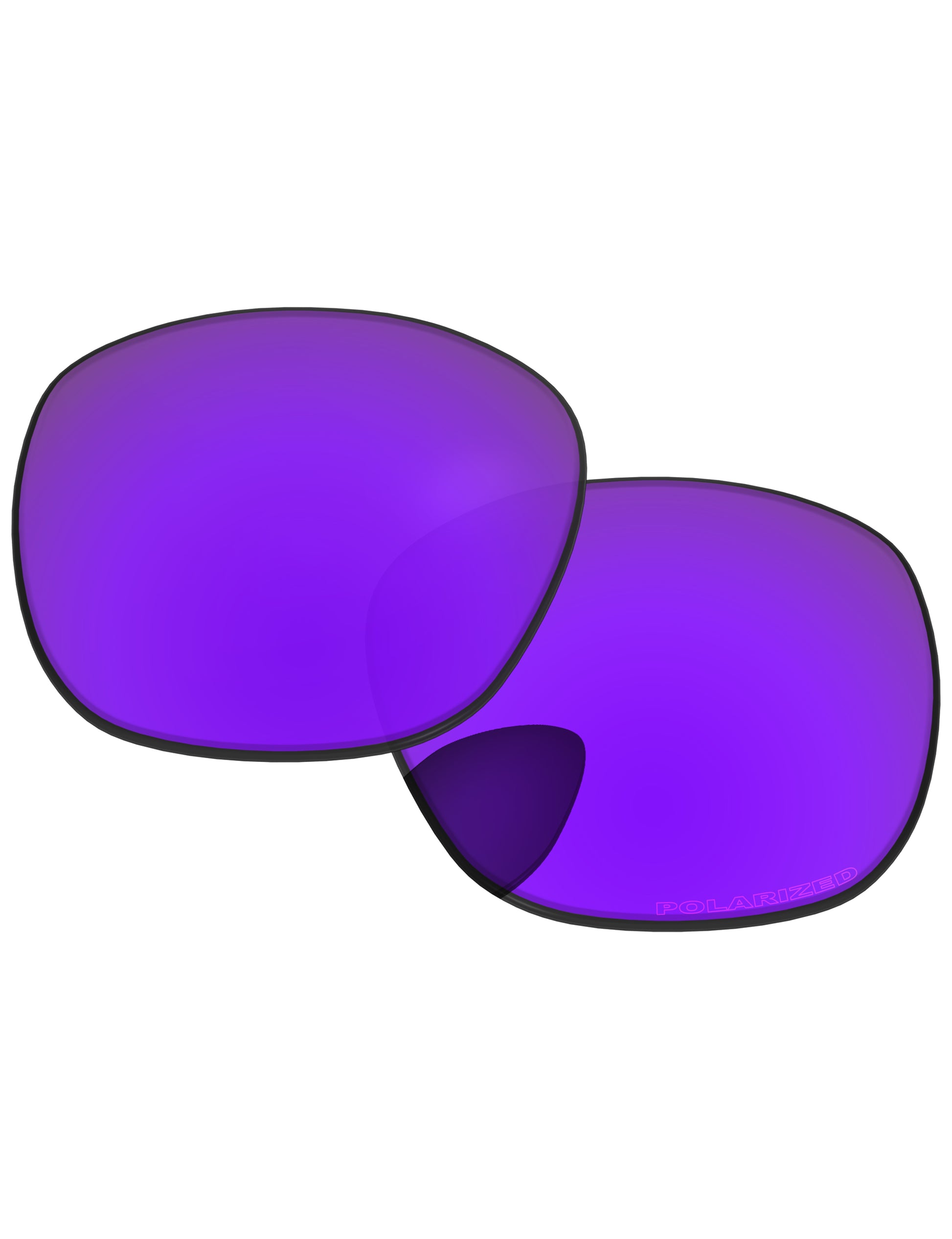Plasma Purple-Pro