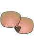 Rose Gold-Pro