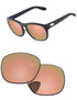 Rose Gold-Pro